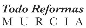 Todo Reformas Murcia